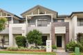 Property photo of 14 Herdsmans Avenue Lidcombe NSW 2141