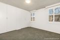 Property photo of 6/55 Ormond Esplanade Elwood VIC 3184