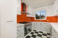 Property photo of 6/55 Ormond Esplanade Elwood VIC 3184