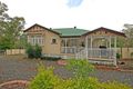 Property photo of 443-449 Millstream Road Cedar Vale QLD 4285