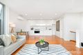 Property photo of 4/206 Dundas Street Thornbury VIC 3071