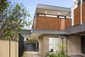 Property photo of 4/206 Dundas Street Thornbury VIC 3071