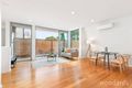 Property photo of 4/206 Dundas Street Thornbury VIC 3071