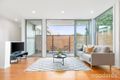 Property photo of 4/206 Dundas Street Thornbury VIC 3071