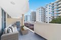 Property photo of 106/20-26 Innesdale Road Wolli Creek NSW 2205