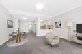 Property photo of 106/20-26 Innesdale Road Wolli Creek NSW 2205