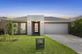 Property photo of 42 Warralily Boulevard Armstrong Creek VIC 3217