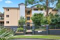 Property photo of 35/4-6 Mercer Street Castle Hill NSW 2154