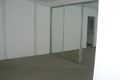 Property photo of 3/15-17 Nirvana Street Long Jetty NSW 2261