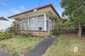 Property photo of 34 Neill Street Beaufort VIC 3373