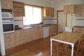 Property photo of 31 McMillan Street Maffra VIC 3860