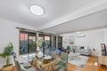 Property photo of 88 Hellawell Road Sunnybank Hills QLD 4109