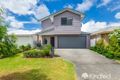 Property photo of 5 David Street Caboolture South QLD 4510