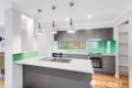 Property photo of 5 David Street Caboolture South QLD 4510