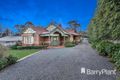 Property photo of 31 Valley Road Seville VIC 3139