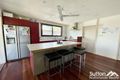Property photo of 221 Bayswater Road Currajong QLD 4812