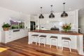 Property photo of 100-102 The Aspect Buccan QLD 4207