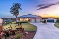 Property photo of 100-102 The Aspect Buccan QLD 4207