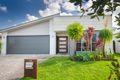 Property photo of 23 Sienna Street Caloundra West QLD 4551