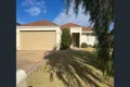 Property photo of 21 Mackay Road Dalyellup WA 6230