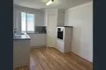Property photo of 21 Mackay Road Dalyellup WA 6230