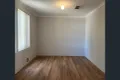Property photo of 21 Mackay Road Dalyellup WA 6230