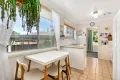 Property photo of 6 Serpentine Street Duffy ACT 2611