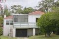 Property photo of 86 Alfred Road Narraweena NSW 2099