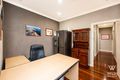 Property photo of 350 Kew Street Cloverdale WA 6105