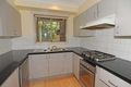 Property photo of 21 Summerwood Way Beecroft NSW 2119
