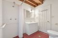 Property photo of 15 Glen Road Katoomba NSW 2780