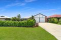 Property photo of 27 Bunya Court Eli Waters QLD 4655
