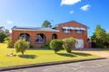 Property photo of 19 Marsden Terrace Taree NSW 2430