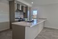 Property photo of 20 Bloomfield Street Pallara QLD 4110