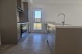Property photo of 20 Bloomfield Street Pallara QLD 4110