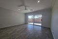 Property photo of 20 Bloomfield Street Pallara QLD 4110