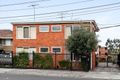 Property photo of 2/550 Moreland Road Brunswick West VIC 3055