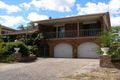 Property photo of 892 Oxley Road Oxley QLD 4075