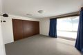 Property photo of 30 Kinarra Street South Tamworth NSW 2340