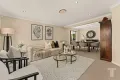 Property photo of 4 Kauri Street Carindale QLD 4152