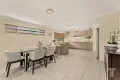 Property photo of 4 Kauri Street Carindale QLD 4152