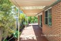 Property photo of 17 Sorell Gardens Joondalup WA 6027