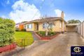 Property photo of 39 Azalea Crescent Dandenong North VIC 3175