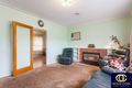 Property photo of 39 Azalea Crescent Dandenong North VIC 3175