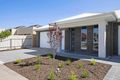 Property photo of 49 Northey Court Henley Beach SA 5022