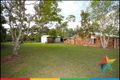 Property photo of 432 Middle Road Greenbank QLD 4124