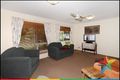 Property photo of 432 Middle Road Greenbank QLD 4124