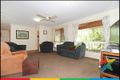 Property photo of 432 Middle Road Greenbank QLD 4124
