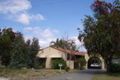 Property photo of 3 Hawk Grove Willetton WA 6155