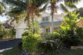 Property photo of 3 Beach Haven Court Sapphire Beach NSW 2450